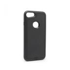 Wireless punjac REMAX WCC-01 za Iphone 6/7 5V/1A crni cena 4000 din slika