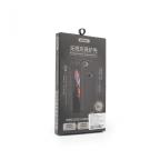 Wireless punjac REMAX WCC-01 za Iphone 6/7 5V/1A crni slika 4