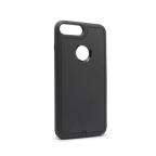 Wireless punjac REMAX WCC-01 za Iphone 6 Plus/7 Plus 5V/1A crni cena 4000 din slika