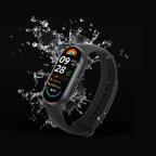 Pametni Sat Xiaomi Mi Smart Band 9 plavi slika 7