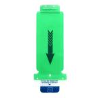 Zastita ekrana PET 0.13mm 6H za Samsung G998B Galaxy S21 Ultra cena 3000 din slika