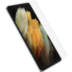 Zastita ekrana PET 0.13mm 6H za Samsung G998B Galaxy S21 Ultra slika 2
