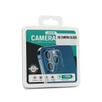 Zastita kamere 3D Full Cover za iPhone 12 6.1 transparent slika 3