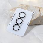 Zastita kamere za Samsung S936B Galaxy S25 Plus transparent cena 2000 din slika