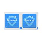 Zastitno staklo Tempered Glass 2.5D full glue za Samsung A276B Galaxy A27 5G crni slika 3