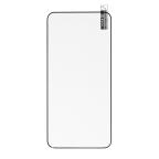 Zastitno Staklo Tempered glass 2.5D full glue za Samsung A376B Galaxy A37 5G crni slika 2