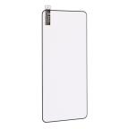 Zastitno staklo Tempered Glass 2.5D full glue za Xiaomi 14T/14T Pro crni slika 2