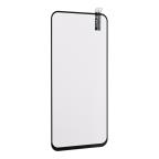 Zastitno staklo Tempered Glass 2.5D full glue za Xiaomi Redmi 15 4G EU 171mm crni slika 2