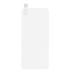 Zastitno staklo Tempered glass Monsterskin UV Glue 5D za Honor 200 slika 2