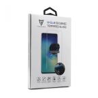 Zastitno staklo Tempered glass Monsterskin UV Glue 5D za Honor Magic 8 Pro cena 3000 din slika