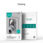 Zastitno staklo Tempered glass Nillkin CP+ Pro za Samsung F971B Galaxy Z Fold 8 crna slika 11
