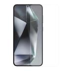 Zastitno staklo Tempered Glass Nillkin H+ Pro za Samsung S936B Galaxy S25 Plus cena 3000 din slika