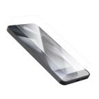 Zastitno staklo Tempered Glass Nillkin H+ Pro za Samsung S936B Galaxy S25 Plus slika 2