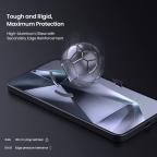 Zastitno staklo Tempered Glass Nillkin H+ Pro za Samsung S936B Galaxy S25 Plus slika 6