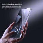 Zastitno staklo Tempered Glass Nillkin H+ Pro za Samsung S936B Galaxy S25 Plus slika 7