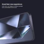 Zastitno staklo Tempered Glass Nillkin H+ Pro za Samsung S936B Galaxy S25 Plus slika 9