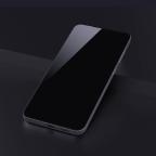 Zastitno staklo Tempered Glass Nillkin H+ Pro za Samsung S941B Galaxy S26 slika 7