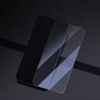 Zastitno staklo Tempered Glass Nillkin H+ Pro za Samsung S941B Galaxy S26 slika 8