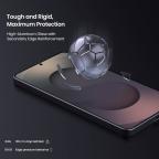 Zastitno staklo Tempered Glass Nillkin H+ Pro za Samsung S946B Galaxy S26 Plus slika 5