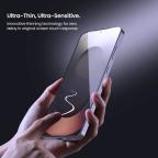 Zastitno staklo Tempered Glass Nillkin H+ Pro za Samsung S946B Galaxy S26 Plus slika 6