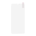 Zastitno staklo Tempered Glass Plus za Honor X5c Plus slika 2