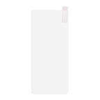 Zastitno staklo Tempered Glass Plus za Motorola Moto E14 slika 2
