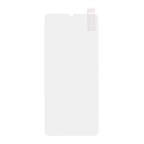 Zastitno staklo Tempered glass Plus za Realme C61/C63 slika 2