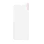 Zastitno staklo Tempered Glass Plus za Realme Note 60 slika 2