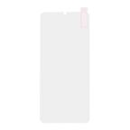 Zastitno staklo Tempered Glass Plus za Samsung A065F Galaxy A06 slika 2