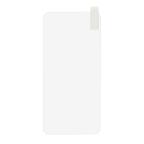 Zastitno staklo Tempered Glass Plus za Samsung A276B Galaxy A27 5G slika 2