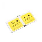 Zastitno staklo Tempered Glass Plus za Samsung A276B Galaxy A27 5G slika 3