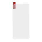 Zastitno staklo Tempered Glass Plus za Samsung A376B Galaxy A37 5G slika 2