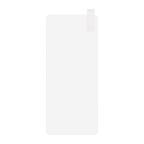 Zastitno Staklo Tempered glass Plus za Tecno Spark 20 Pro slika 2