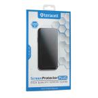 Zastitno staklo Tempered Glass Plus za Xiaomi 17T cena 1000 din slika