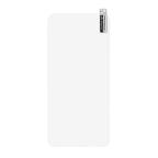 Zastitno staklo Tempered Glass Plus za Xiaomi 17T Pro slika 2