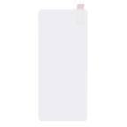 Zastitno Staklo Tempered glass Plus za Xiaomi Poco F6 slika 2