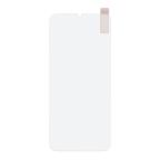 Zastitno staklo Tempered Glass Plus za Xiaomi Redmi 14C/Redmi A4 slika 2