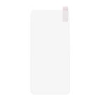 Zastitno staklo Tempered Glass Plus za Xiaomi Redmi 15 4G EU 171mm slika 2