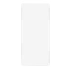 Zastitno staklo Tempered Glass Premium UV Glue Full Cover + Lampa za Honor Magic 7 Lite slika 2