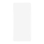 Zastitno staklo Tempered Glass Premium UV Glue Full Cover + Lampa za Honor Magic 7 Pro slika 2