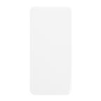 Zastitno Staklo Tempered glass Premium UV Glue Full Cover + Lampa za Motorola Edge 50 Pro slika 2