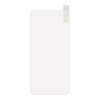 Zastitno Staklo Tempered glass Premium UV Glue Full Cover + Lampa za Samsung S931B S25 slika 2