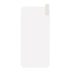 Zastitno Staklo Tempered glass Premium UV Glue Full Cover + Lampa za Samsung S936 Galaxy S25 Plus slika 2