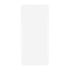 Zastitno staklo Tempered Glass Premium UV Glue Full Cover + Lampa za Xiaomi Redmi Note 14 Pro slika 2