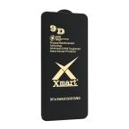 Zastitno Staklo Tempered glass X mart 9D za Samsung A276B Galaxy A27 5G slika 2