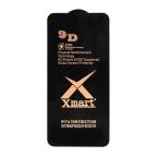 Zastitno staklo Tempered Glass X mart 9D za Samsung A576B Galaxy A57 5G slika 2