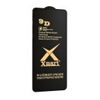 Zastitno Staklo Tempered glass X mart 9D za Xiaomi 14T cena 2000 din slika