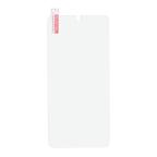 Zastitno staklo Tempered Glass za Samsung S941B Galaxy S26 (fingerprint unlock) slika 2